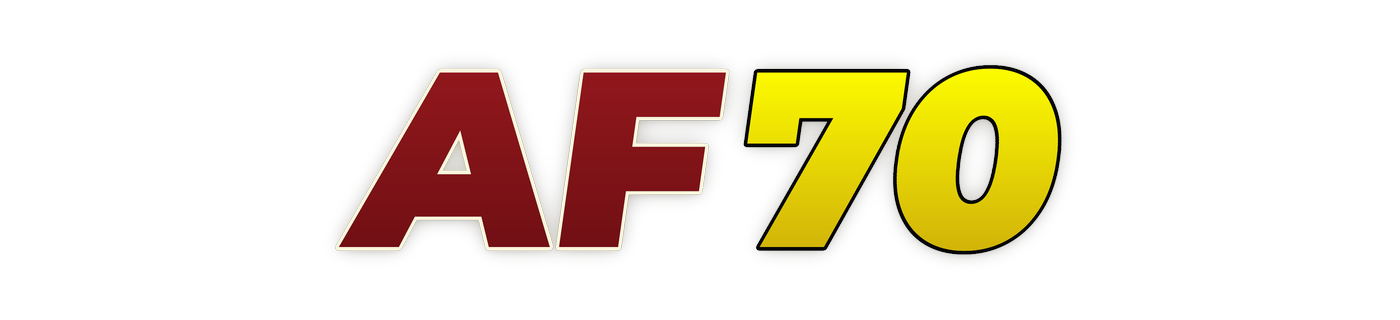 af70